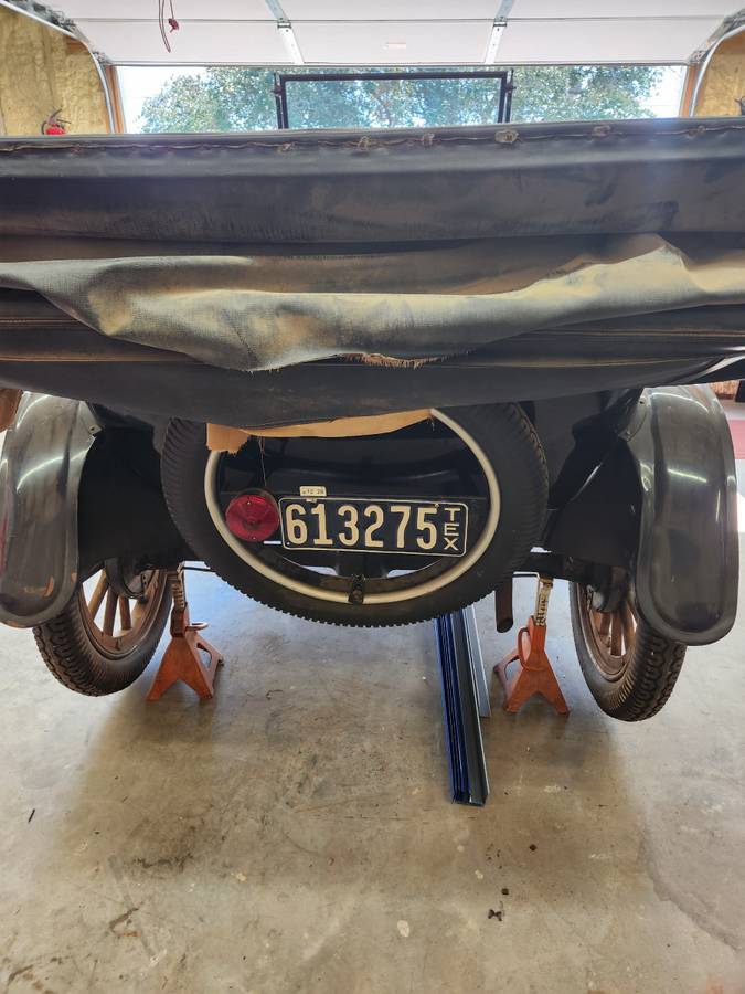 Chevy-1919-black-1
