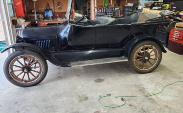 Chevy-1919-black-10
