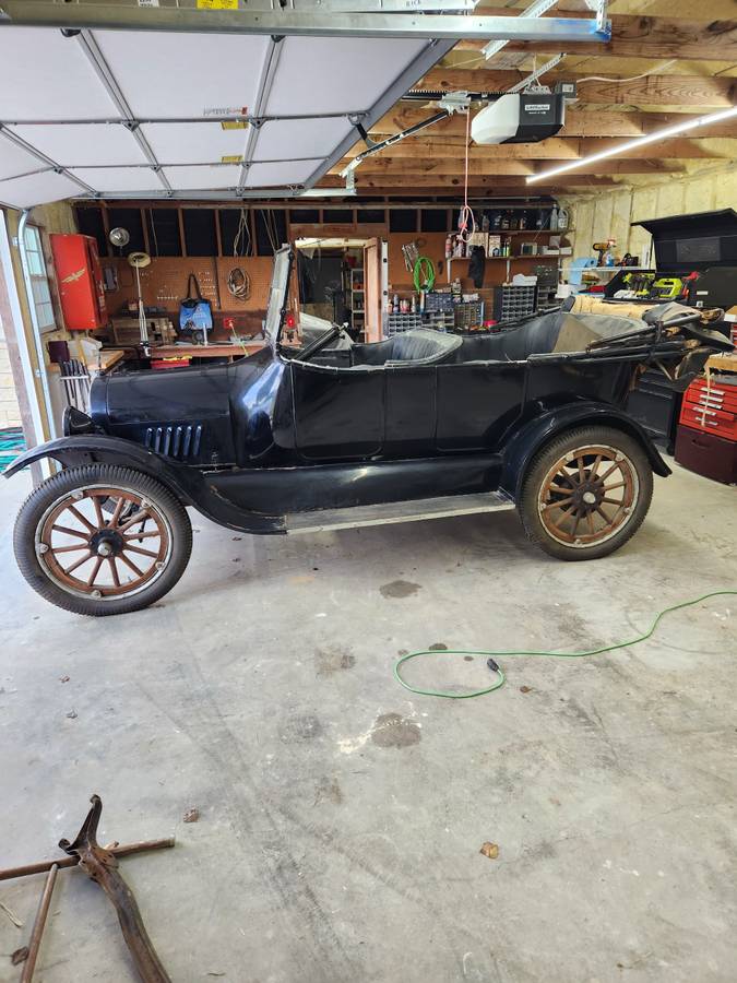 Chevy-1919-black-10
