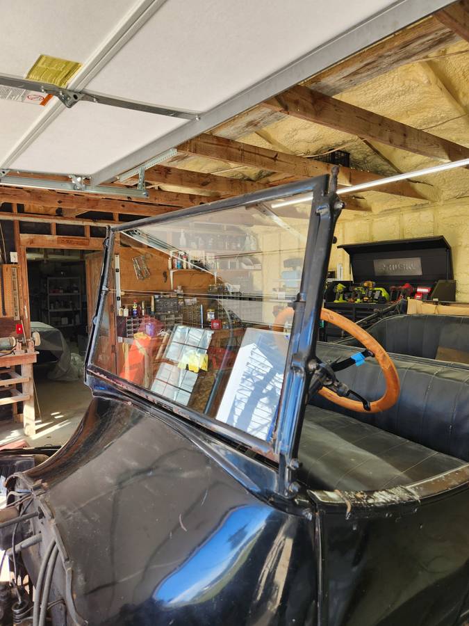 Chevy-1919-black-2