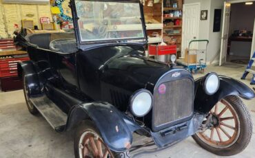 Chevy-1919-black-3