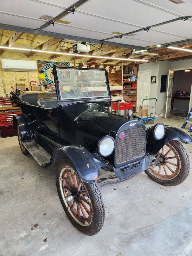 Chevy-1919-black-3