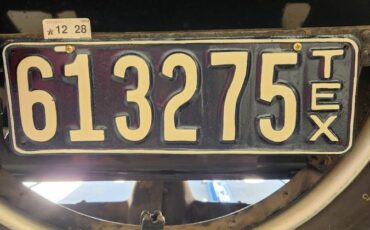 Chevy-1919-black