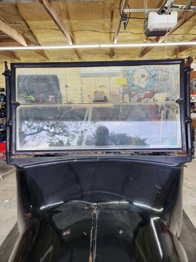 Chevy-1919-black-4