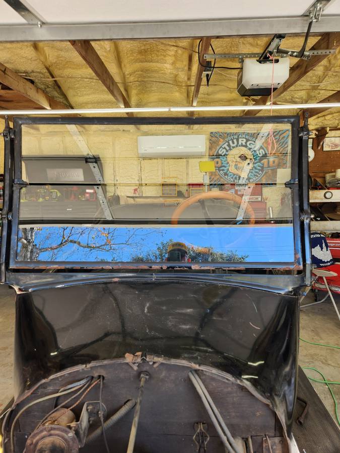 Chevy-1919-black-5