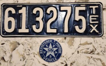 Chevy-1919-black-7