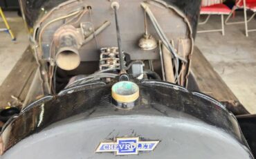 Chevy-1919-black-8