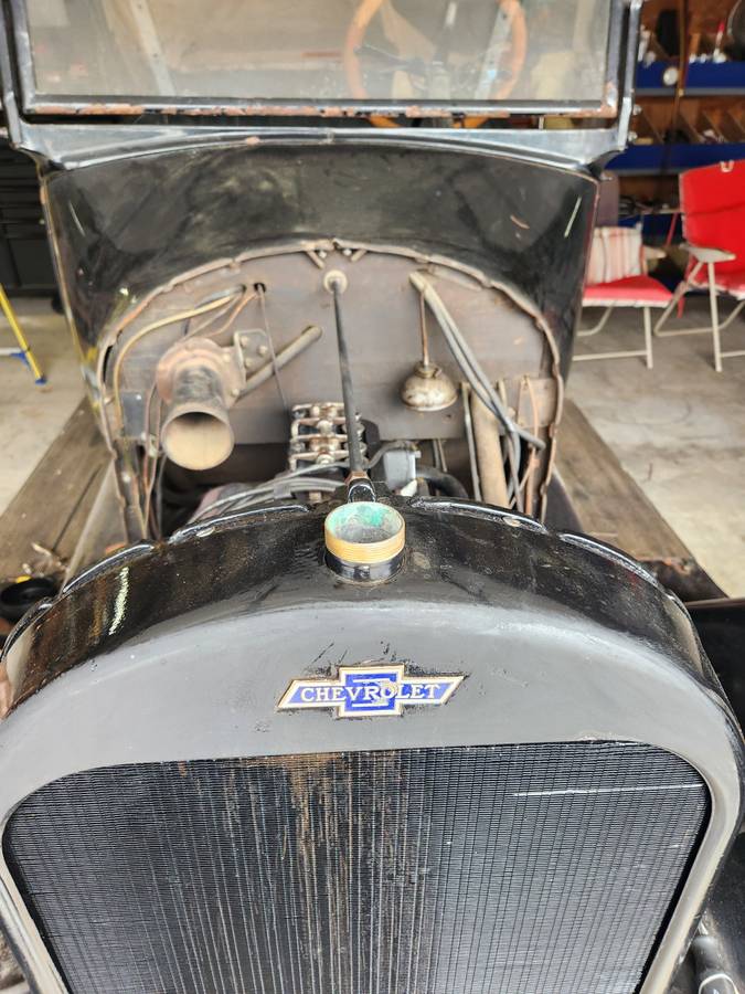 Chevy-1919-black-8