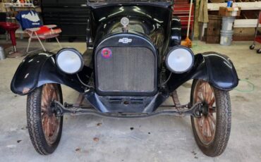 Chevy-1919-black-9