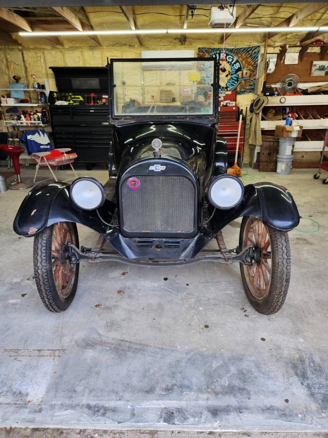 Chevy-1919-black-9