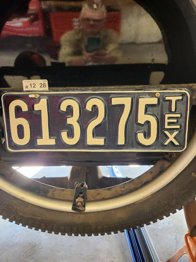 Chevy-1919-black