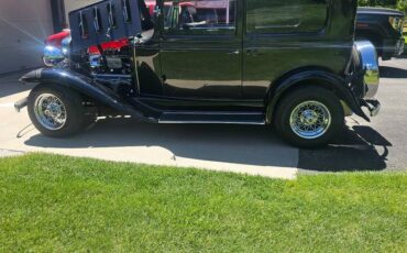 Chevy-1932-grey-10