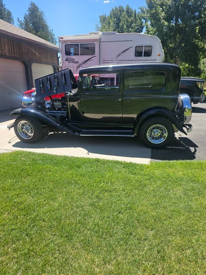 Chevy-1932-grey-10