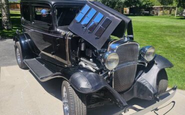 Chevy-1932-grey-11