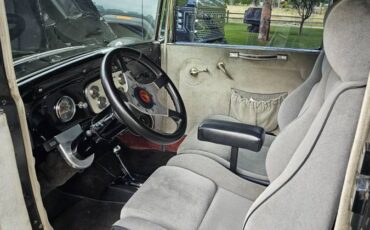 Chevy-1932-grey-16
