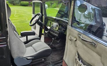 Chevy-1932-grey-17