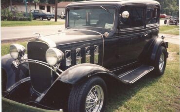 Chevy-1932-grey
