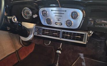 Chevy-1932-grey-4