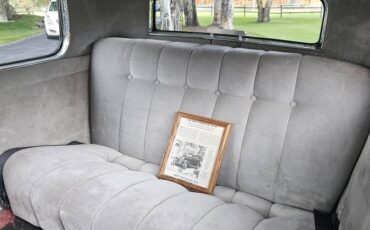 Chevy-1932-grey-8