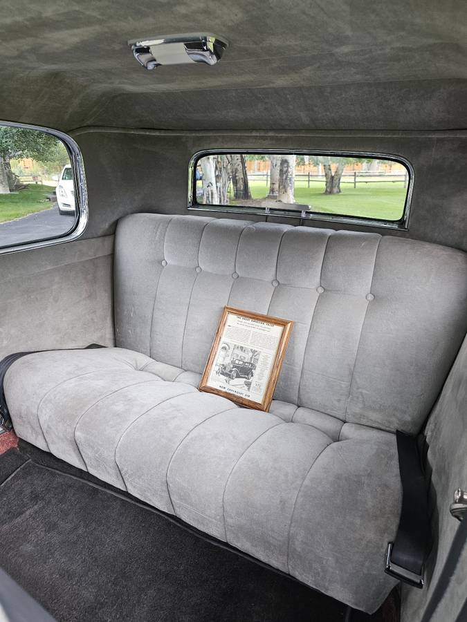 Chevy-1932-grey-8