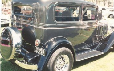 Chevy-1932-grey-9