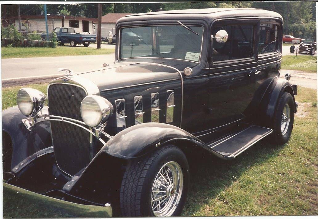 Chevy-1932-grey