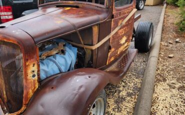 Chevy-1934-1