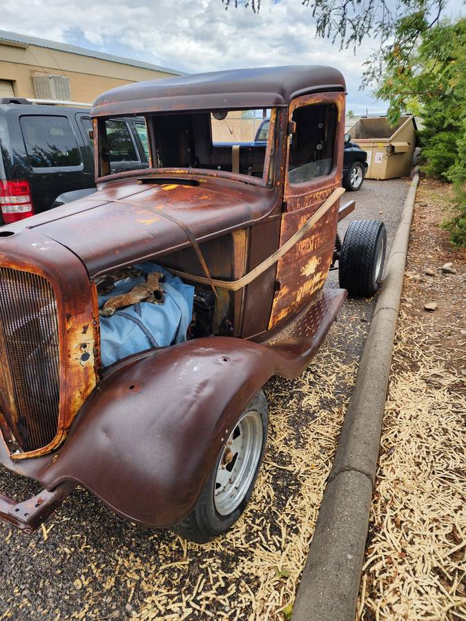 Chevy-1934-1