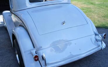 Chevy-1934-1