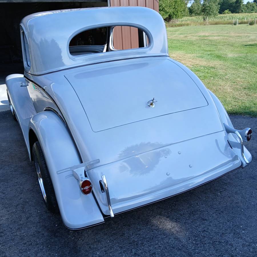 Chevy-1934-1