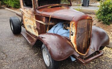 Chevy-1934