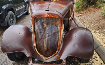 Chevy-1934-2
