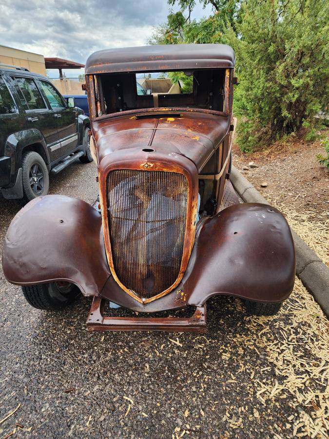 Chevy-1934-2