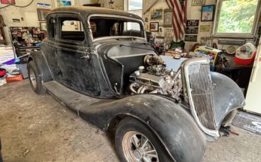 Chevy-1934