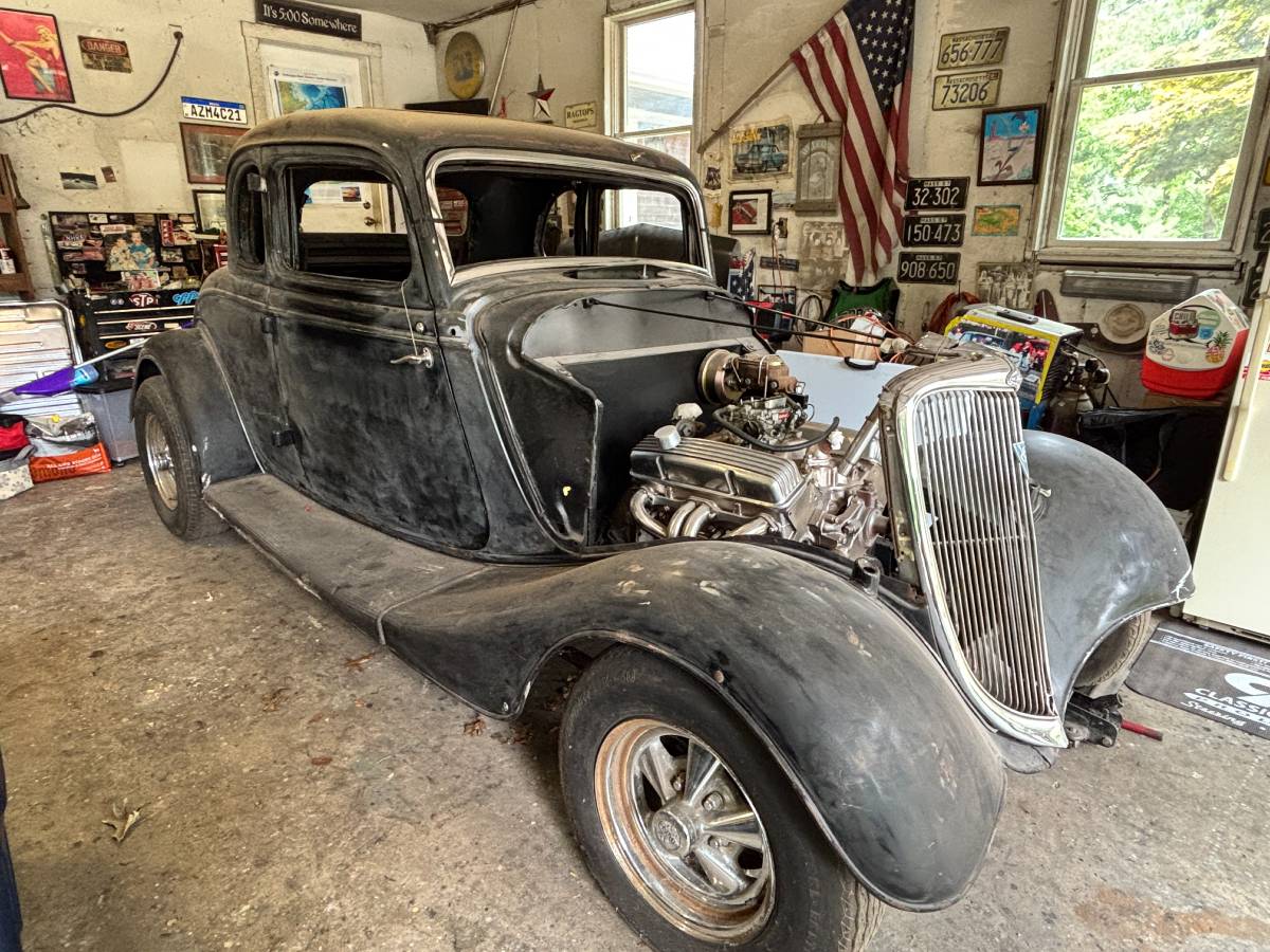 Chevy-1934