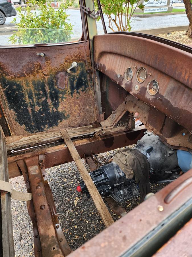 Chevy-1934-3
