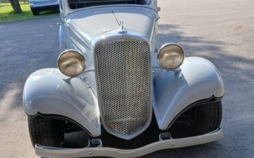 Chevy-1934
