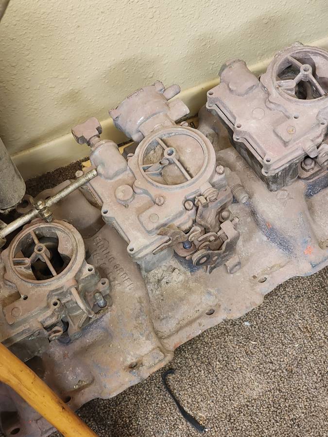 Chevy-1934-6