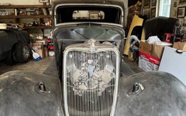 Chevy-1934-6