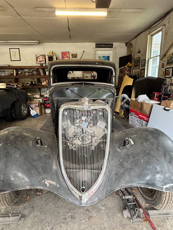 Chevy-1934-6