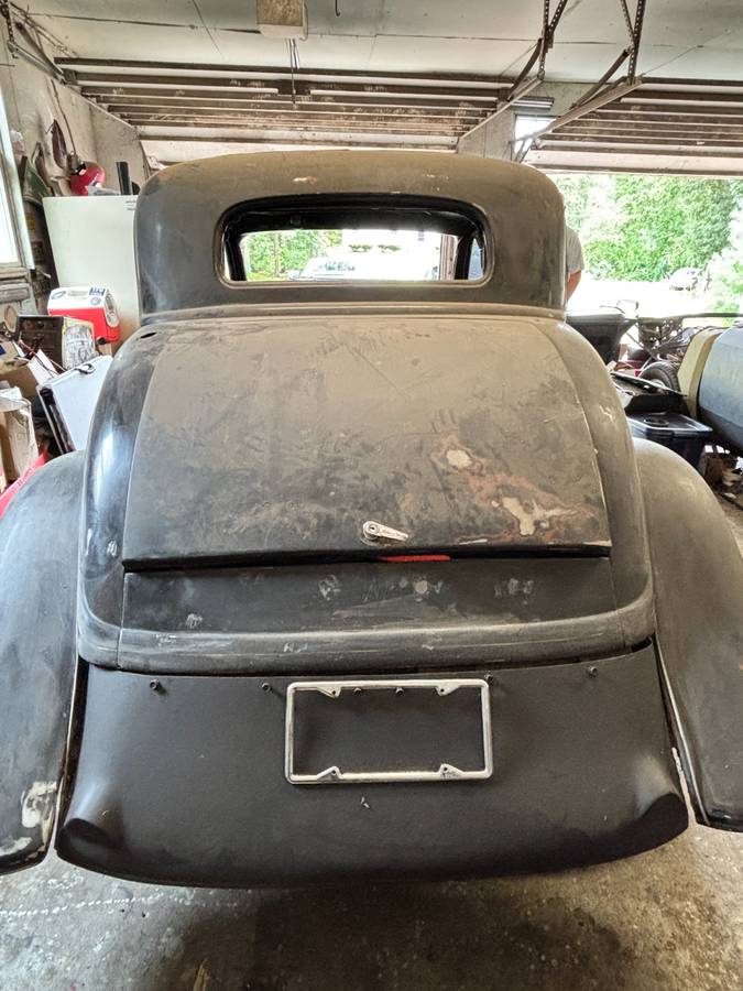 Chevy-1934-7