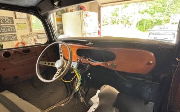 Chevy-1934-8