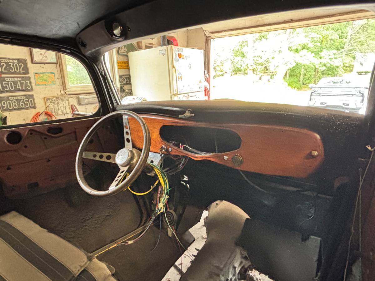 Chevy-1934-8