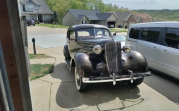 Chevy-1936-brown-1