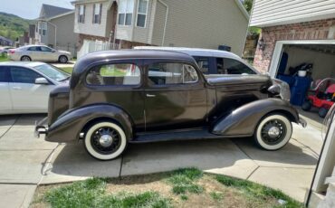 Chevy-1936-brown-2