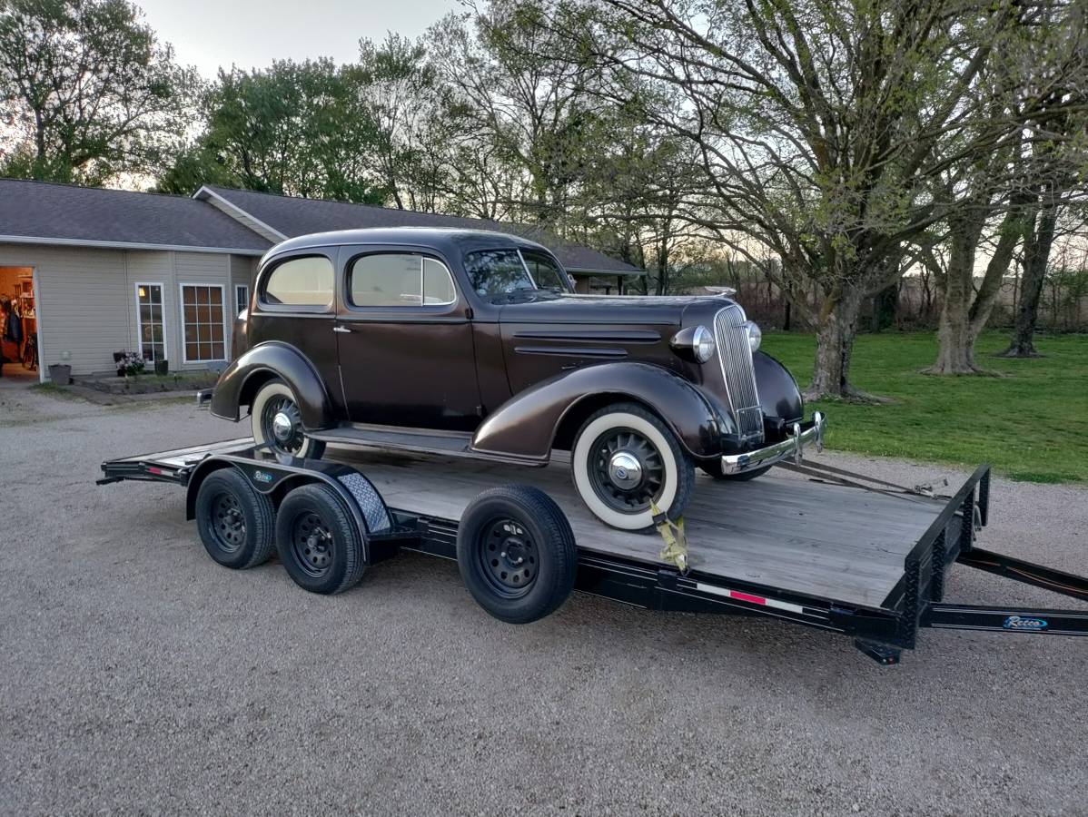 Chevy-1936-brown-3