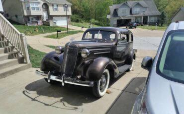 Chevy-1936-brown