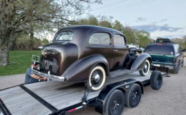 Chevy-1936-brown-4