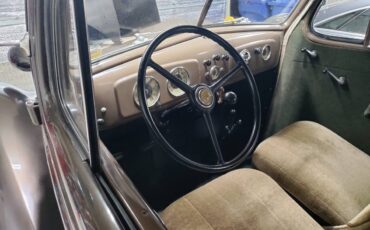 Chevy-1936-brown-7