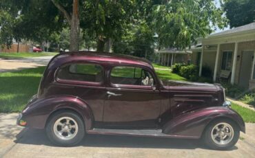 Chevy-1936-purple-1